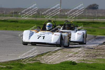 media/Feb-23-2024-CalClub SCCA (Fri) [[1aaeb95b36]]/Group 4/Qualifying (Star Mazda)/